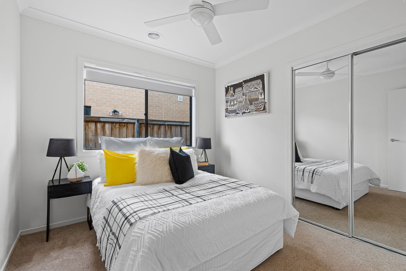 5 Fudge Street, MANOR LAKES VIC 3024, Manor Lakes - Thumbnail 8