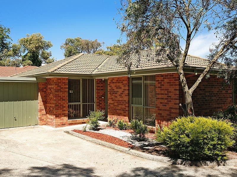 24-26  Springvale Road, NUNAWADING VIC 3131, Nunawading - Image 1