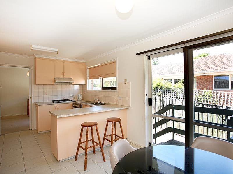 24-26  Springvale Road, NUNAWADING VIC 3131, Nunawading - Thumbnail 2