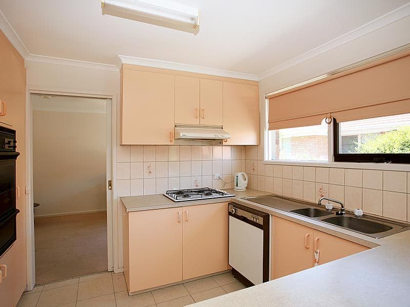 24-26  Springvale Road, NUNAWADING VIC 3131, Nunawading - Thumbnail 3