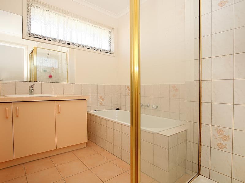 24-26  Springvale Road, NUNAWADING VIC 3131, Nunawading - Thumbnail 4