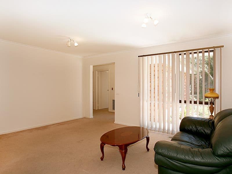 24-26  Springvale Road, NUNAWADING VIC 3131, Nunawading - Thumbnail 5