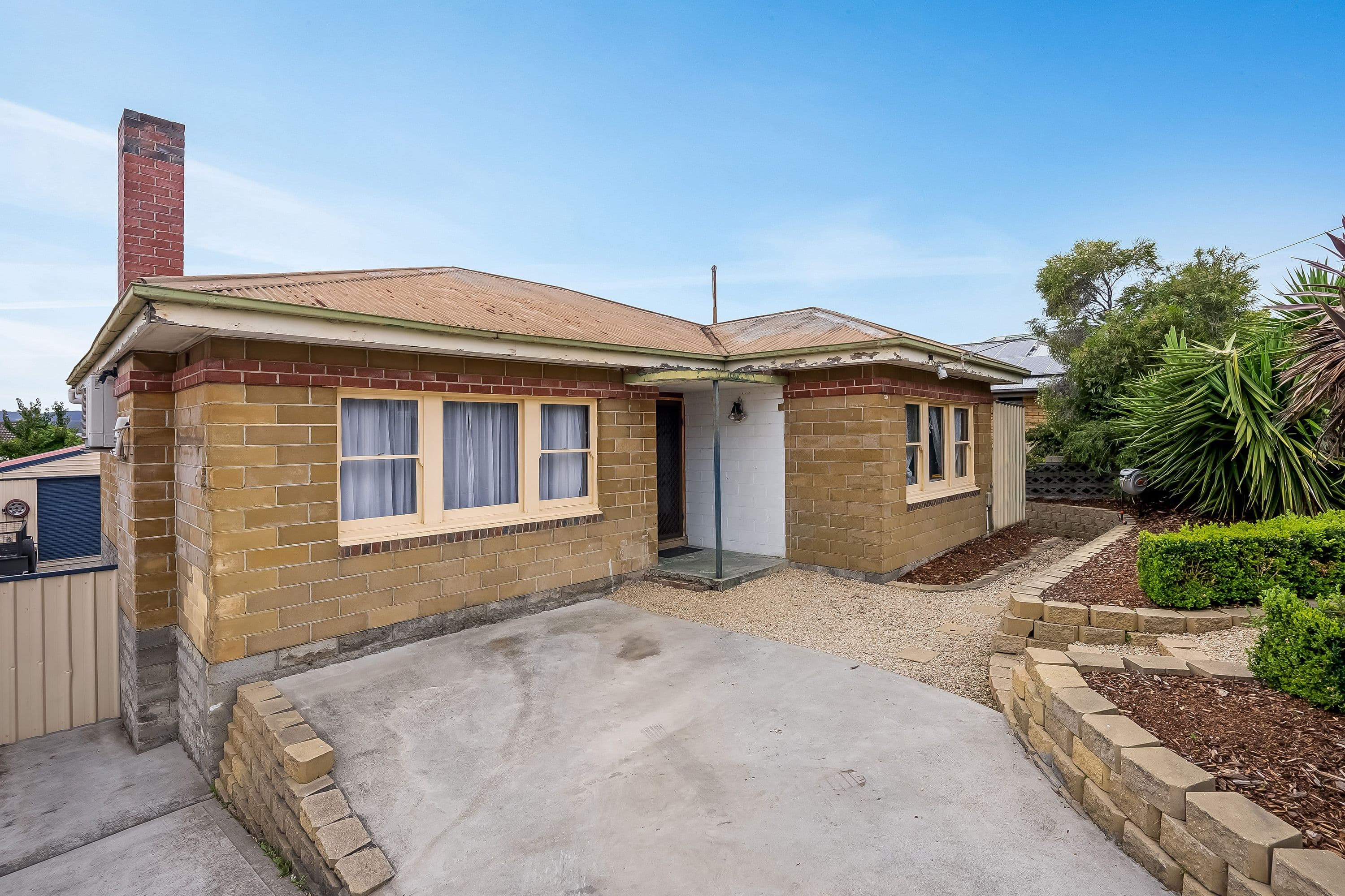 39 Coleman Street, Moonah TAS 7009, Moonah - Image 1