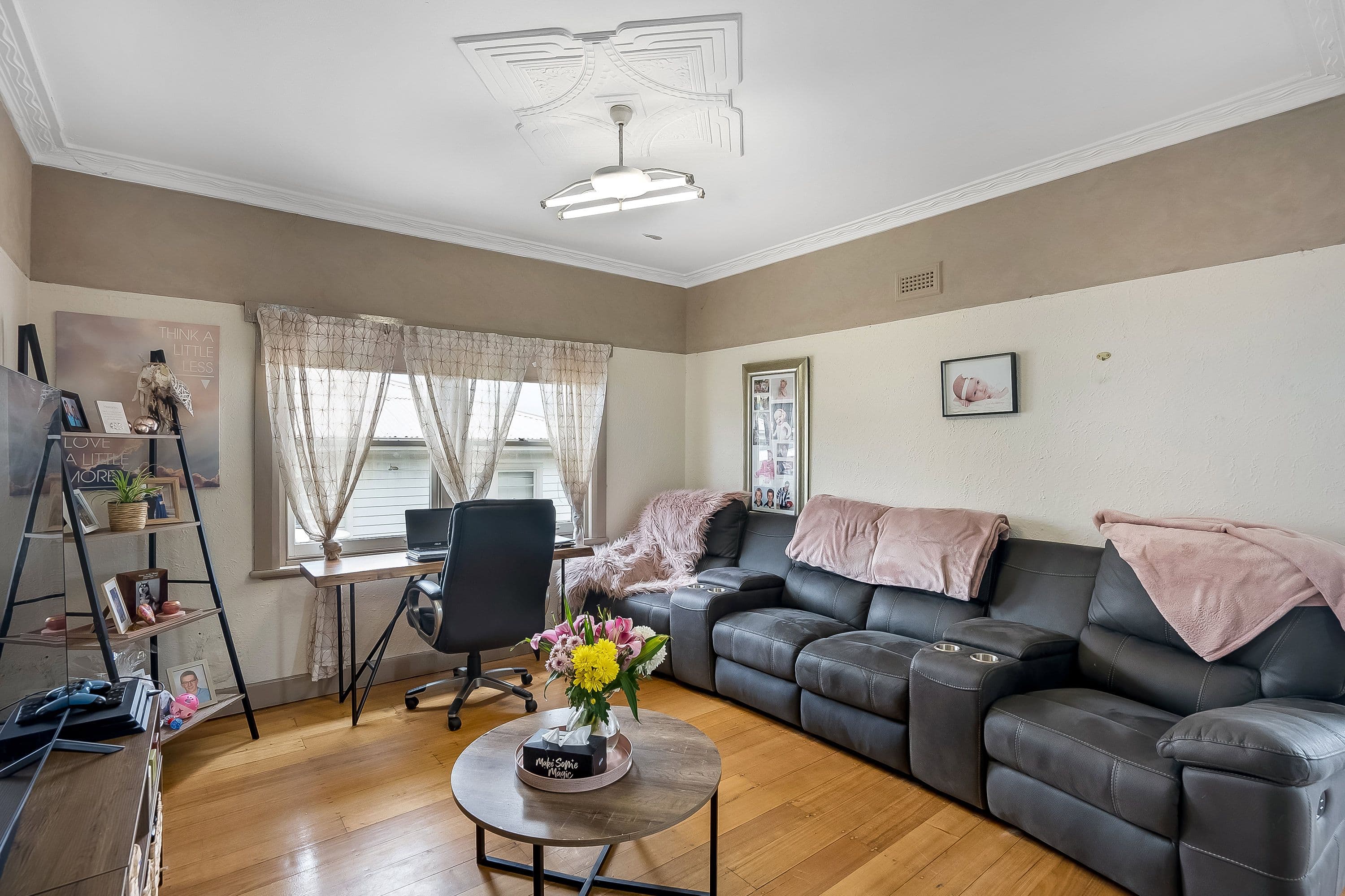 39 Coleman Street, Moonah TAS 7009, Moonah - Thumbnail 2