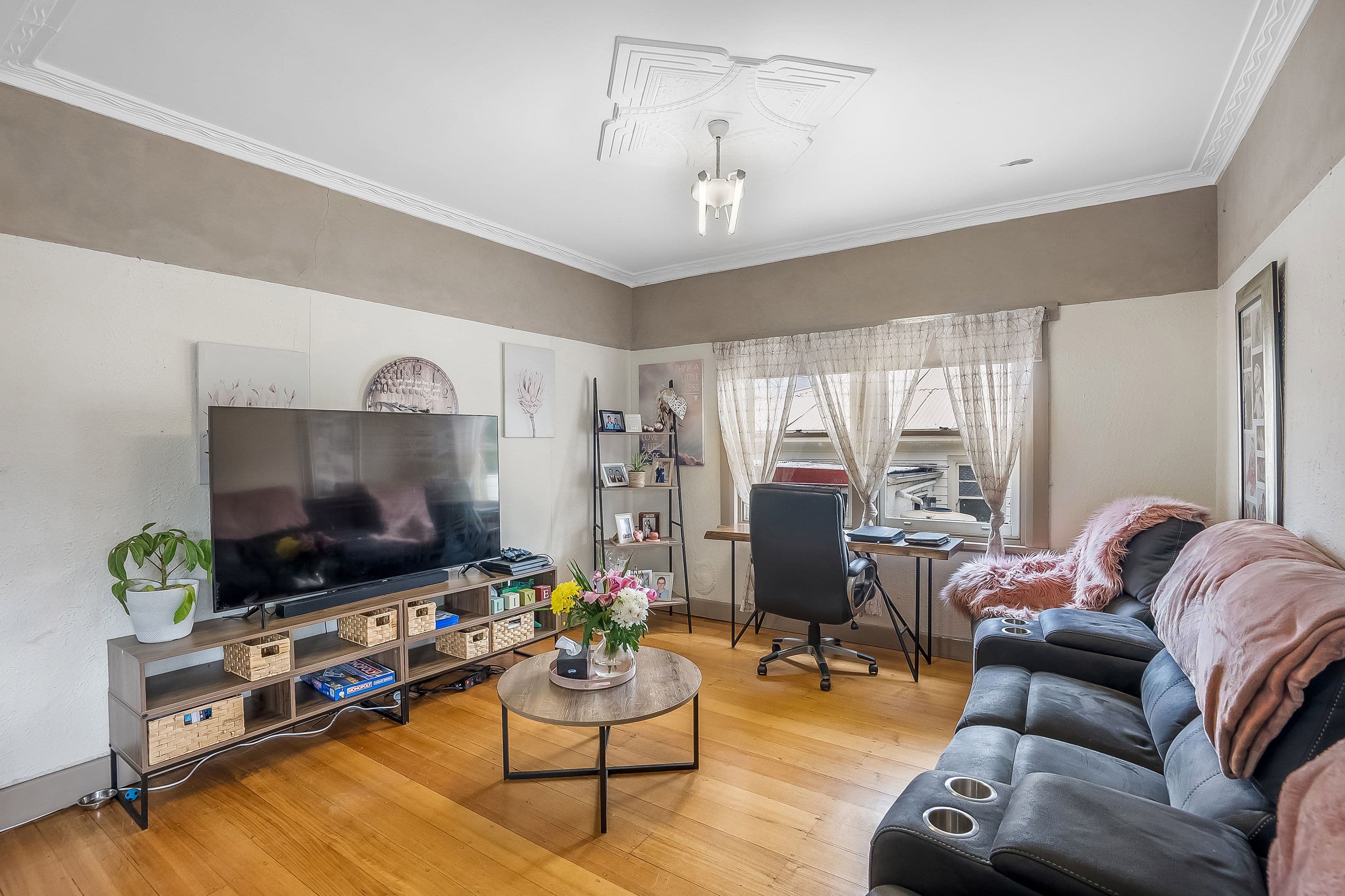 39 Coleman Street, Moonah TAS 7009, Moonah - Thumbnail 3