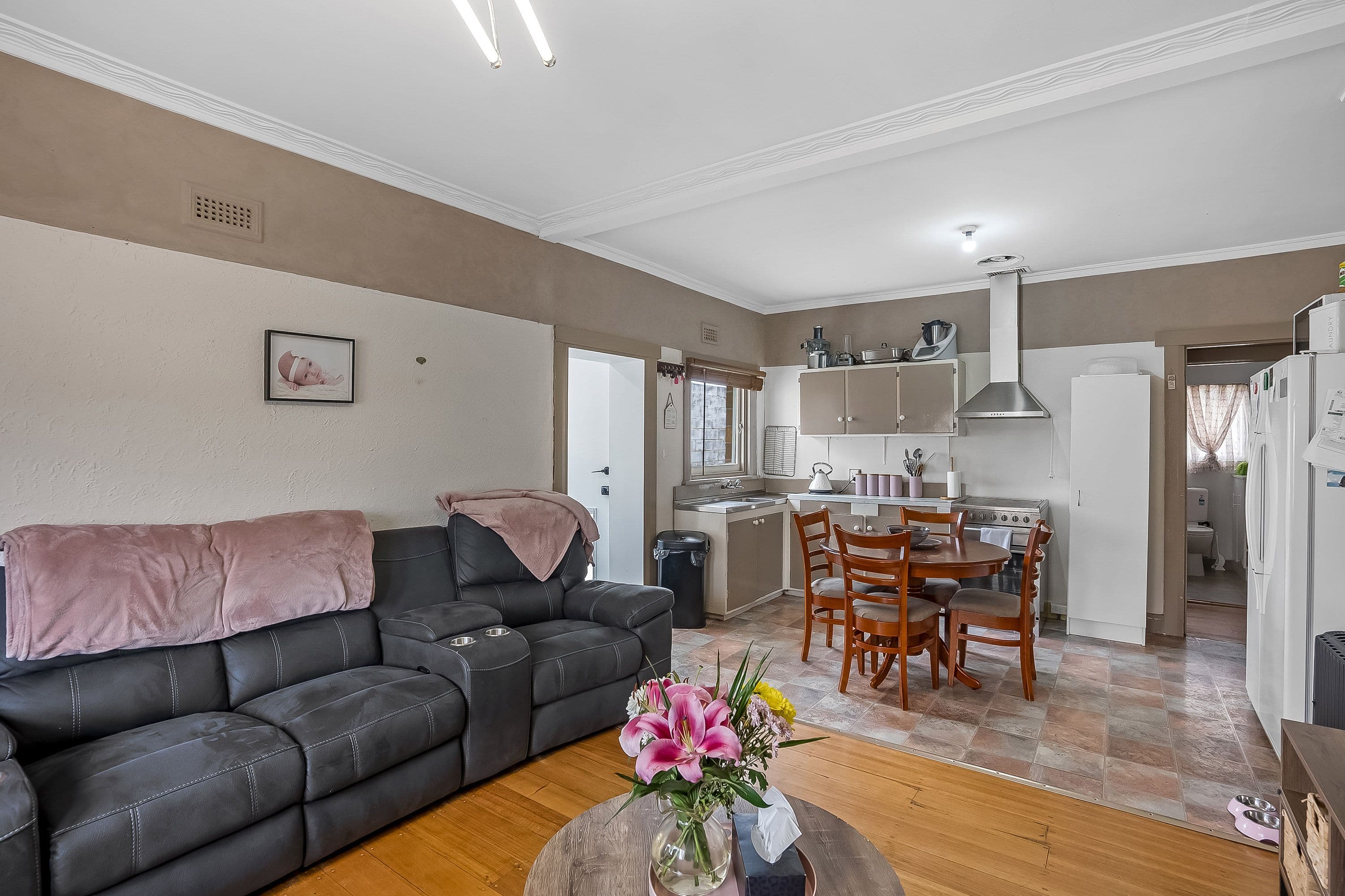 39 Coleman Street, Moonah TAS 7009, Moonah - Thumbnail 4