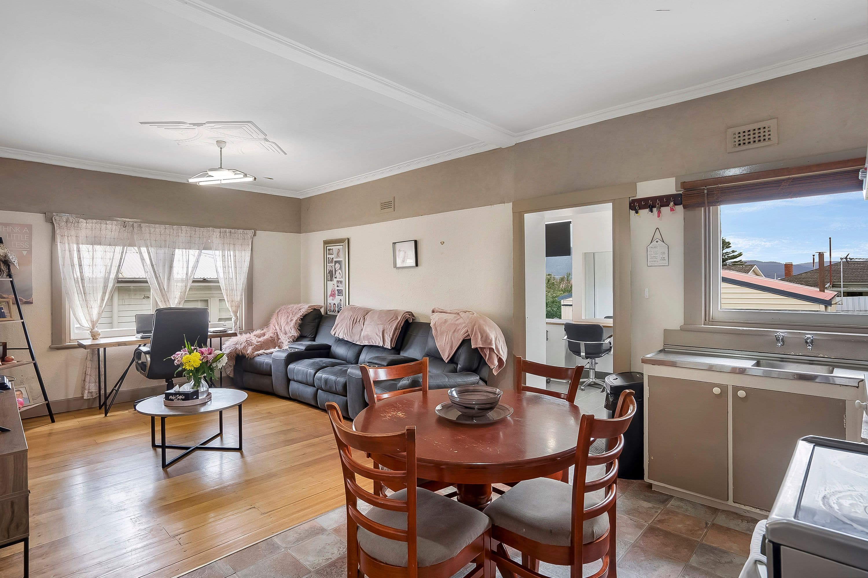 39 Coleman Street, Moonah TAS 7009, Moonah - Thumbnail 5