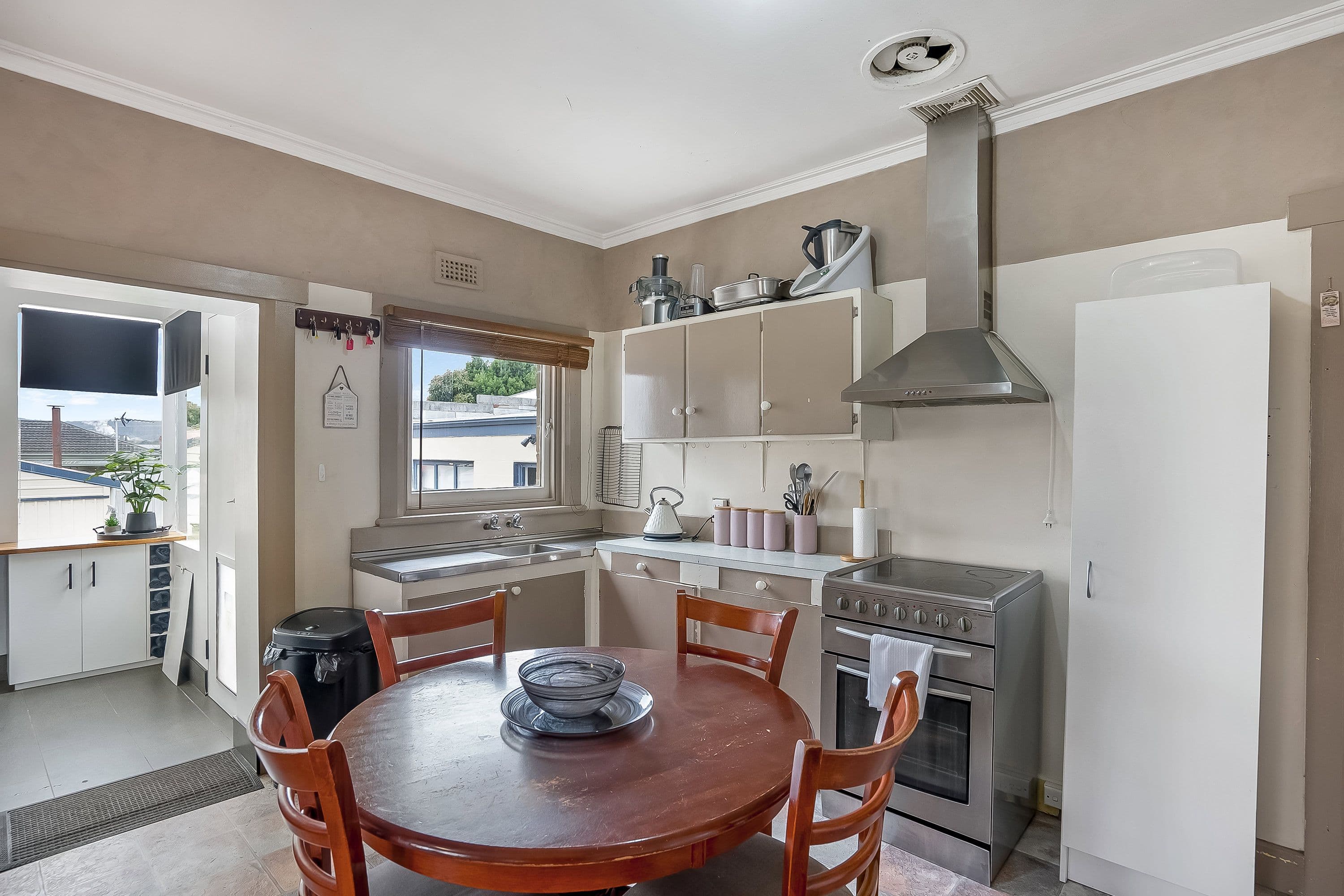 39 Coleman Street, Moonah TAS 7009, Moonah - Thumbnail 6