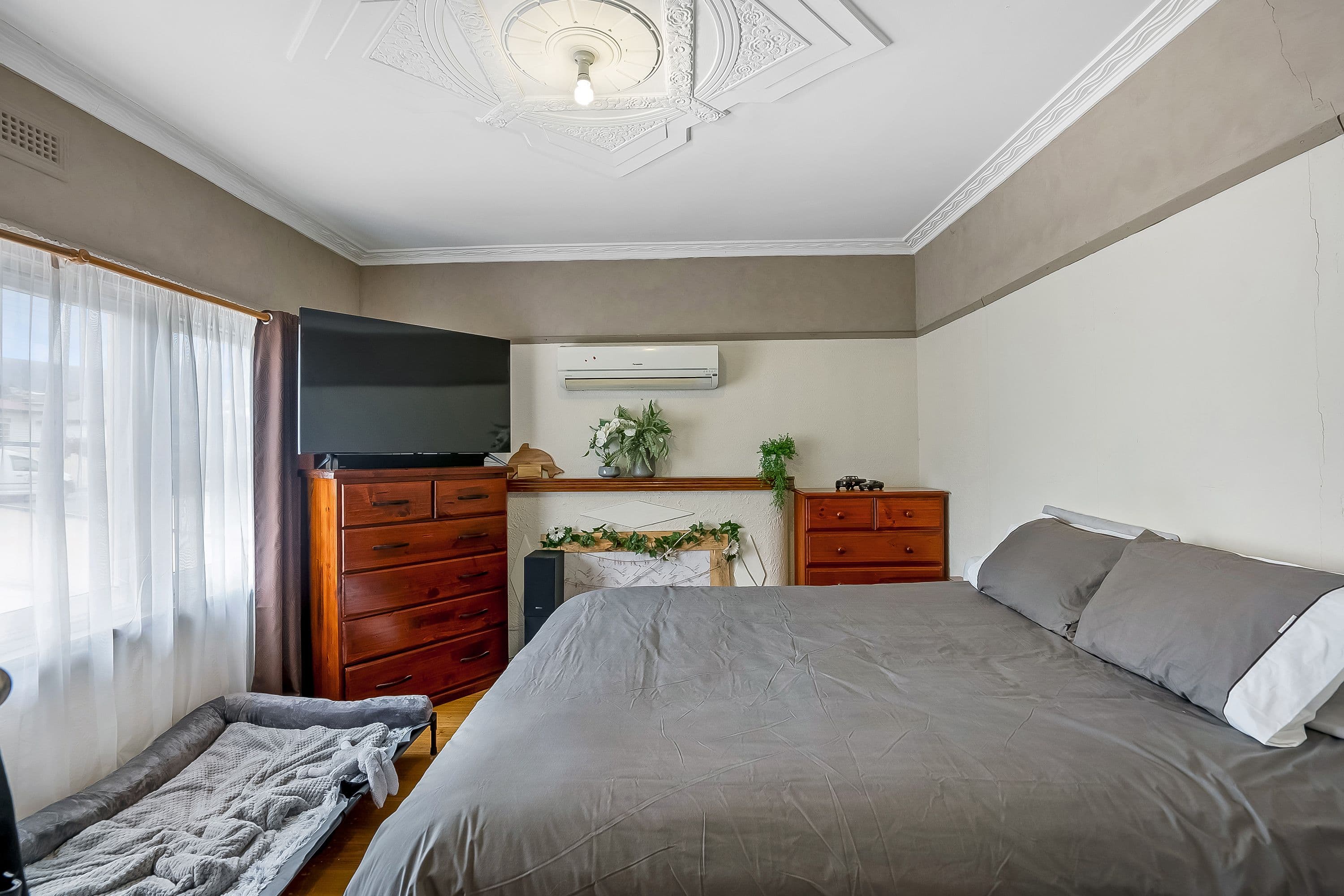 39 Coleman Street, Moonah TAS 7009, Moonah - Thumbnail 7