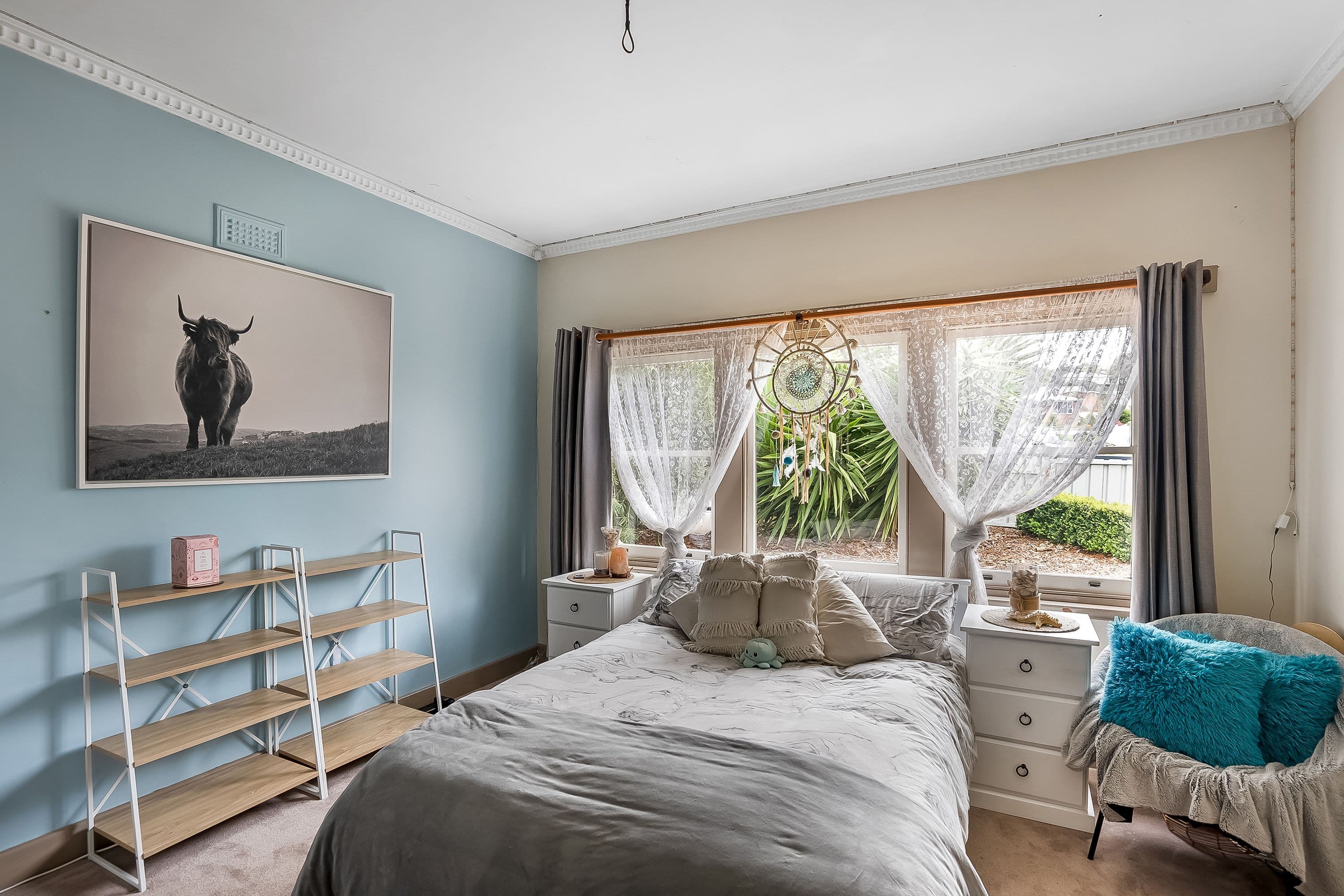 39 Coleman Street, Moonah TAS 7009, Moonah - Thumbnail 8