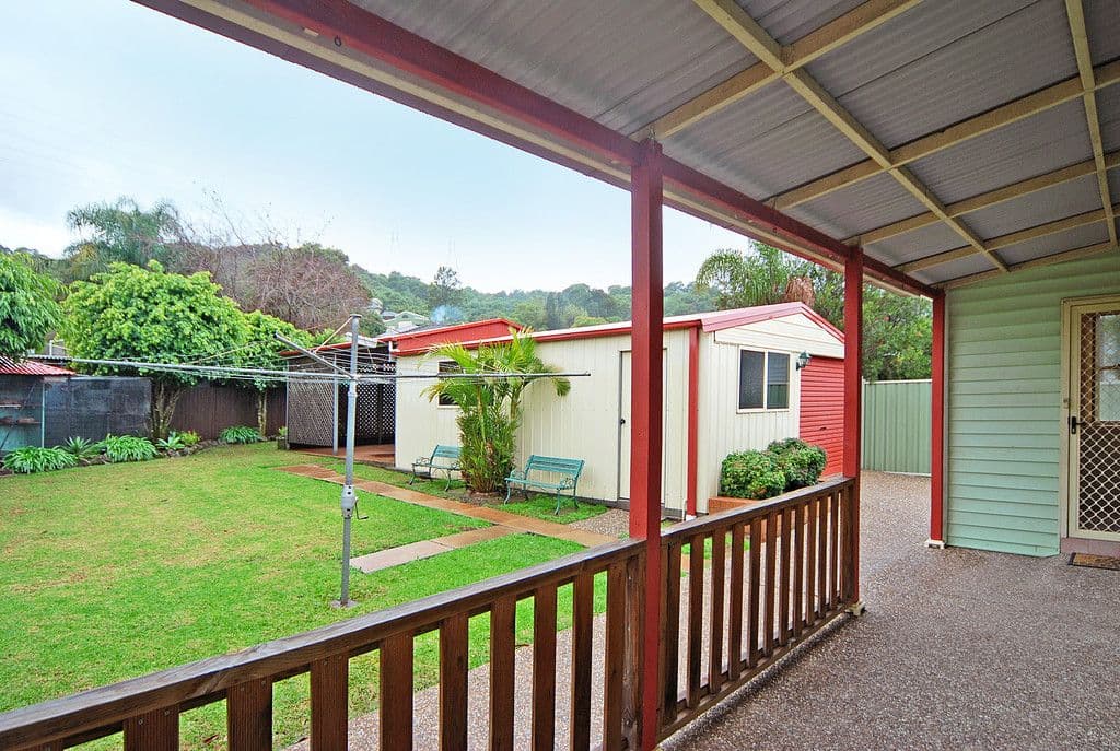 4 Norfolk Street, BERKELEY NSW 2506, Berkeley - Thumbnail 2