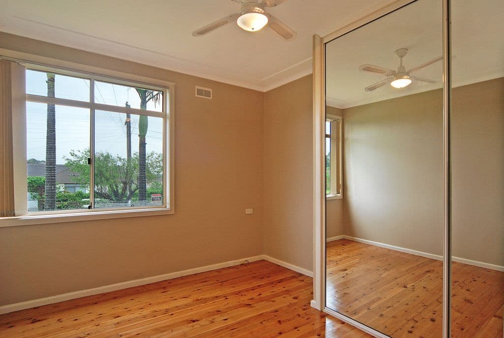 4 Norfolk Street, BERKELEY NSW 2506, Berkeley - Thumbnail 3