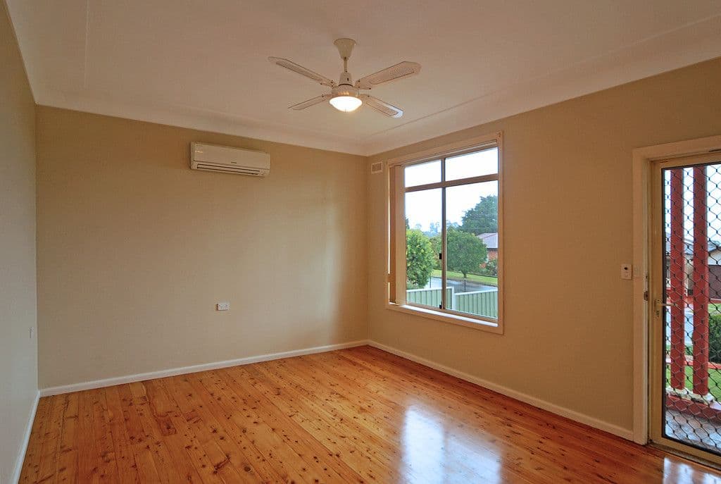 4 Norfolk Street, BERKELEY NSW 2506, Berkeley - Thumbnail 4