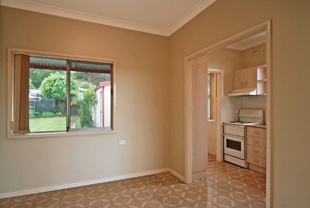 4 Norfolk Street, BERKELEY NSW 2506, Berkeley - Thumbnail 5