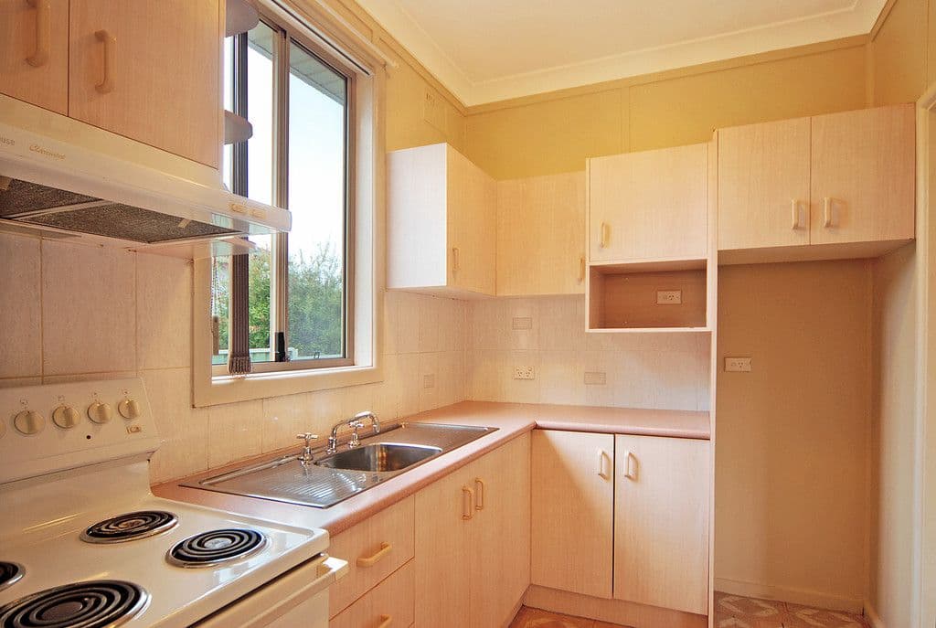 4 Norfolk Street, BERKELEY NSW 2506, Berkeley - Thumbnail 6