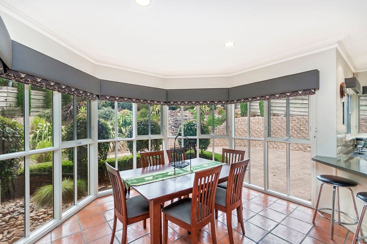 8 Jenean Court, Warrnambool VIC 3280, Warrnambool - Thumbnail 4