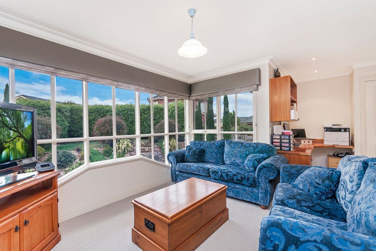 8 Jenean Court, Warrnambool VIC 3280, Warrnambool - Thumbnail 6
