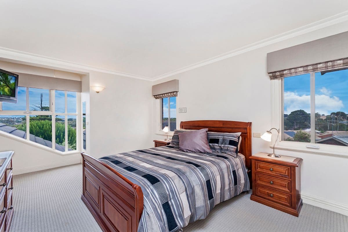 8 Jenean Court, Warrnambool VIC 3280, Warrnambool - Thumbnail 7