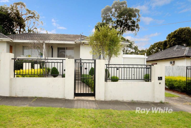 9A Claudia Street, NOBLE PARK VIC 3174, Noble Park - Image 1
