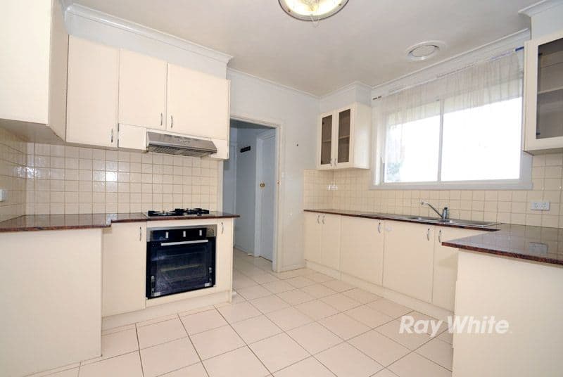 9A Claudia Street, NOBLE PARK VIC 3174, Noble Park - Thumbnail 2