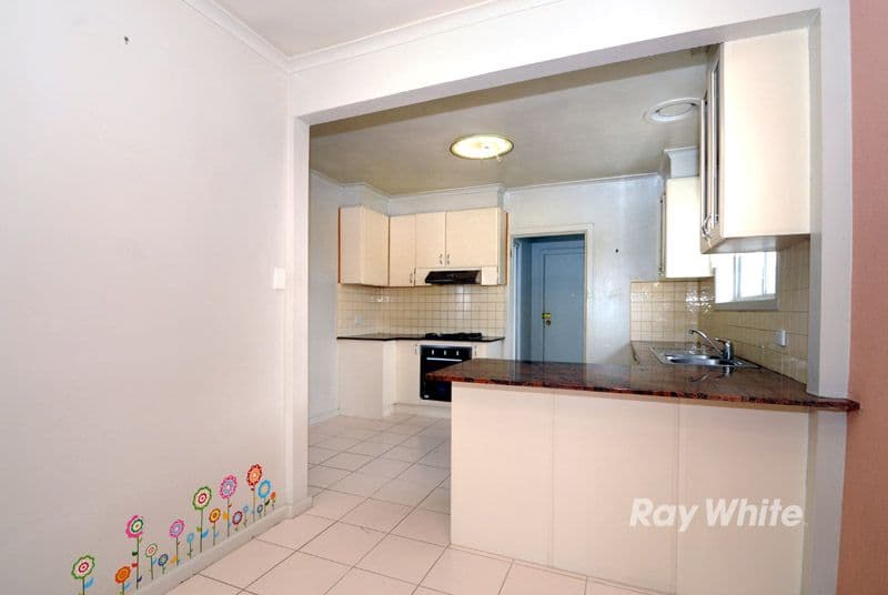 9A Claudia Street, NOBLE PARK VIC 3174, Noble Park - Thumbnail 3