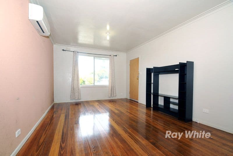 9A Claudia Street, NOBLE PARK VIC 3174, Noble Park - Thumbnail 4