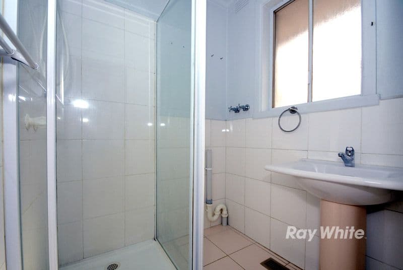 9A Claudia Street, NOBLE PARK VIC 3174, Noble Park - Thumbnail 5