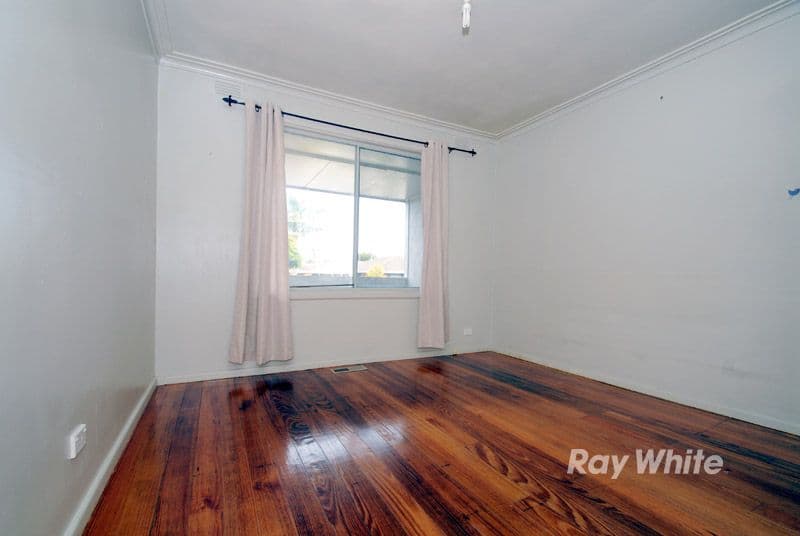 9A Claudia Street, NOBLE PARK VIC 3174, Noble Park - Thumbnail 6