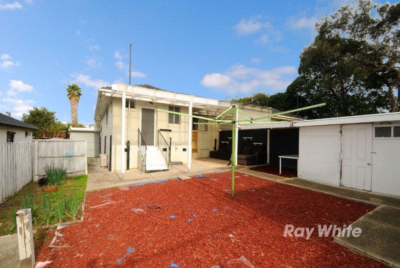 9A Claudia Street, NOBLE PARK VIC 3174, Noble Park - Thumbnail 7