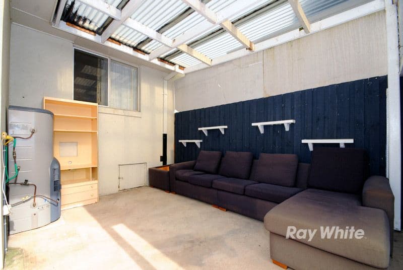 9A Claudia Street, NOBLE PARK VIC 3174, Noble Park - Thumbnail 8