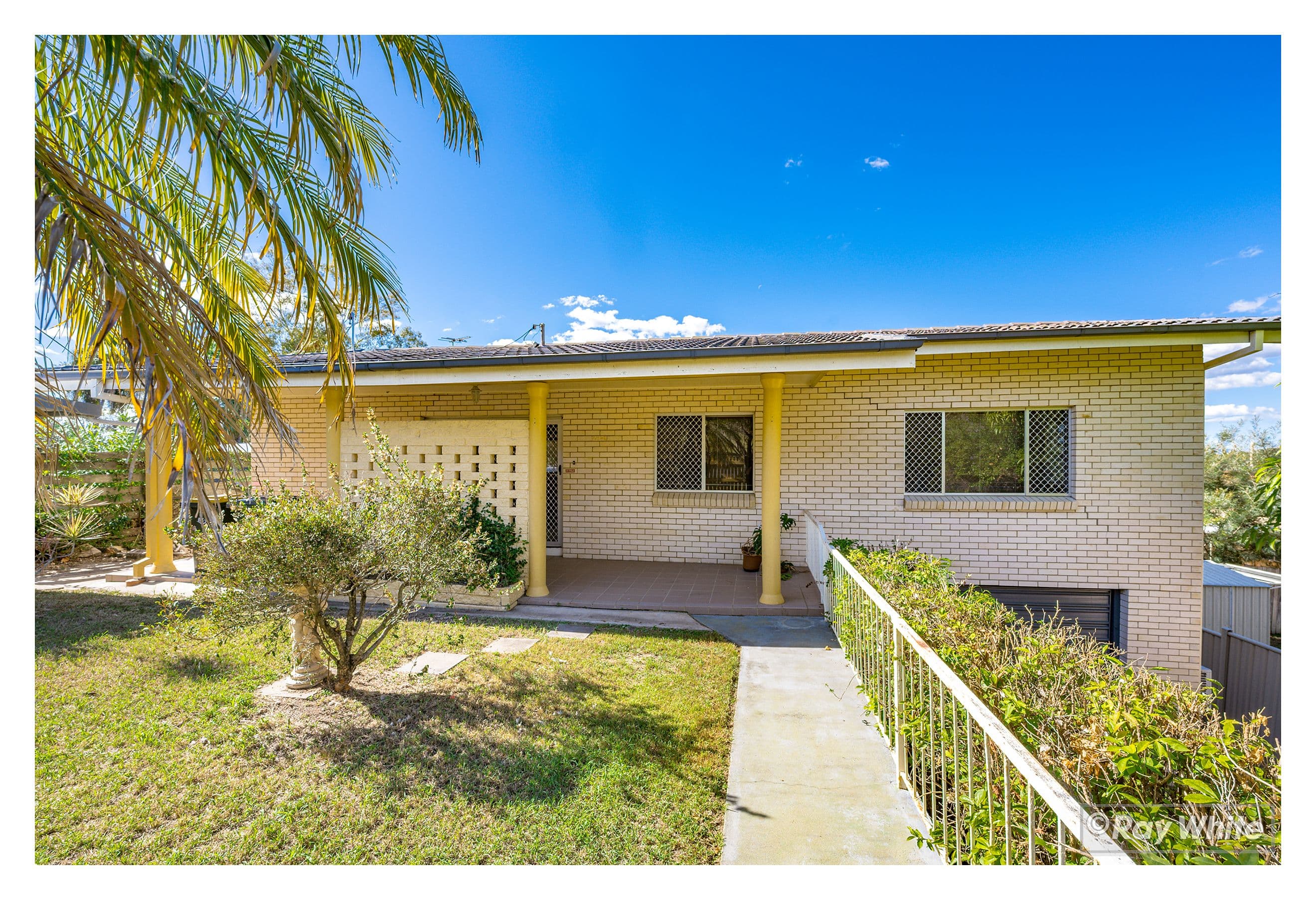 7A Athelstane Street, The Range QLD 4700, The Range - Image 1