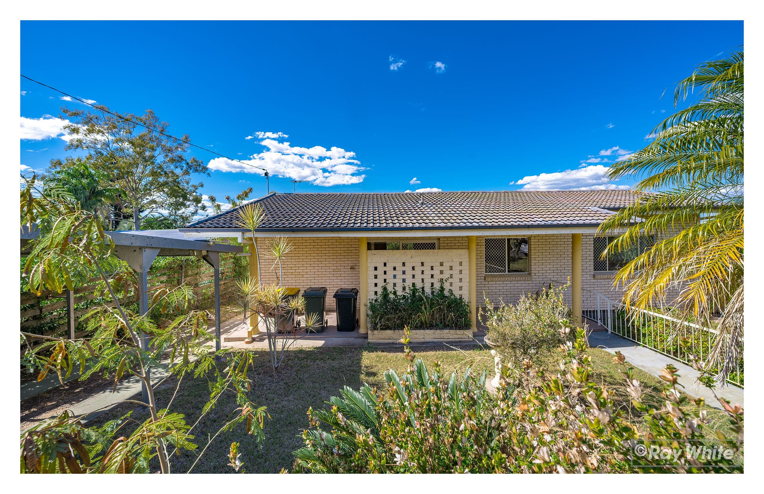 7A Athelstane Street, The Range QLD 4700, The Range - Thumbnail 2