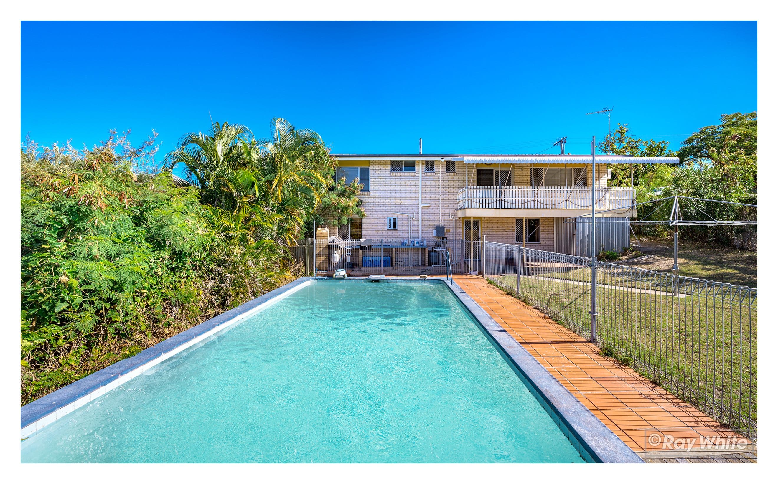 7A Athelstane Street, The Range QLD 4700, The Range - Thumbnail 3