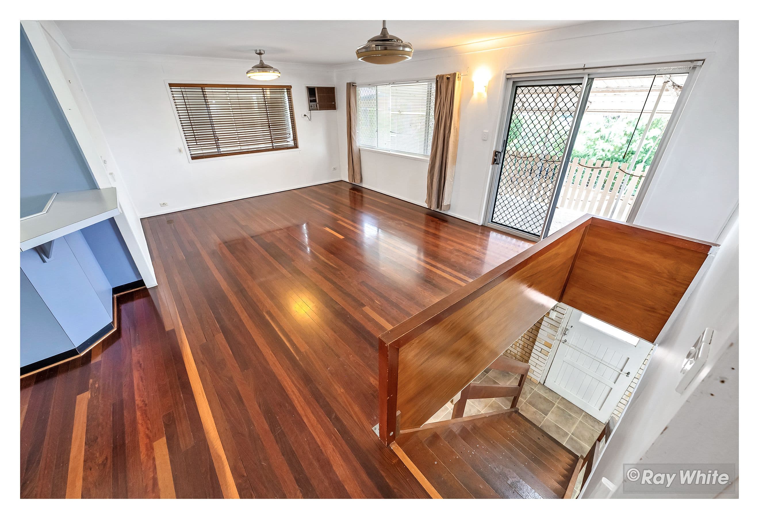 7A Athelstane Street, The Range QLD 4700, The Range - Thumbnail 4