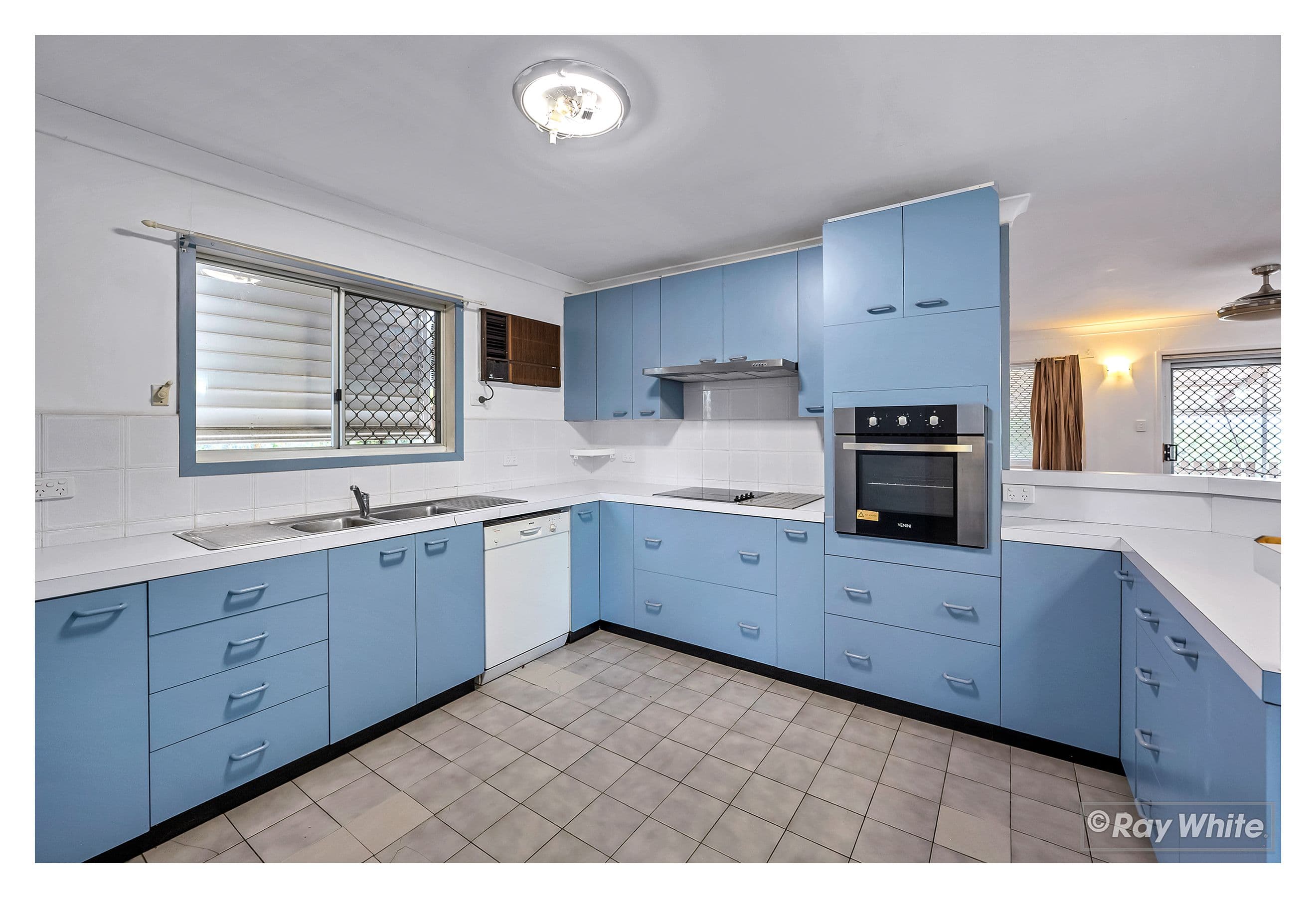 7A Athelstane Street, The Range QLD 4700, The Range - Thumbnail 5