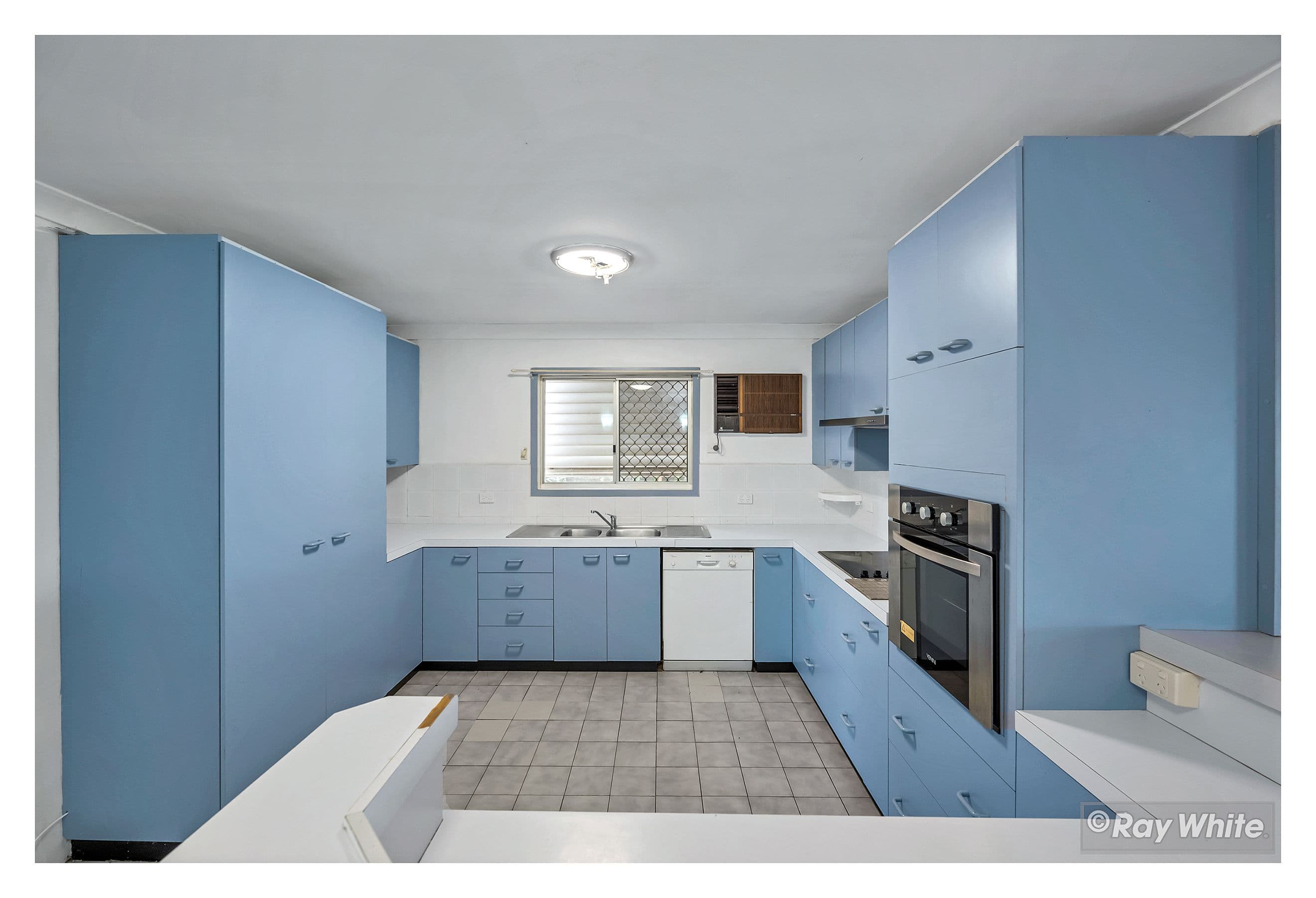 7A Athelstane Street, The Range QLD 4700, The Range - Thumbnail 6
