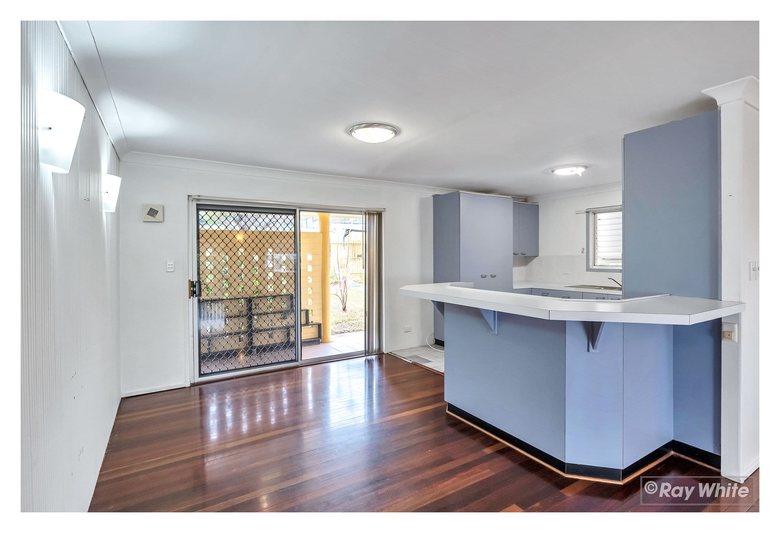 7A Athelstane Street, The Range QLD 4700, The Range - Thumbnail 7