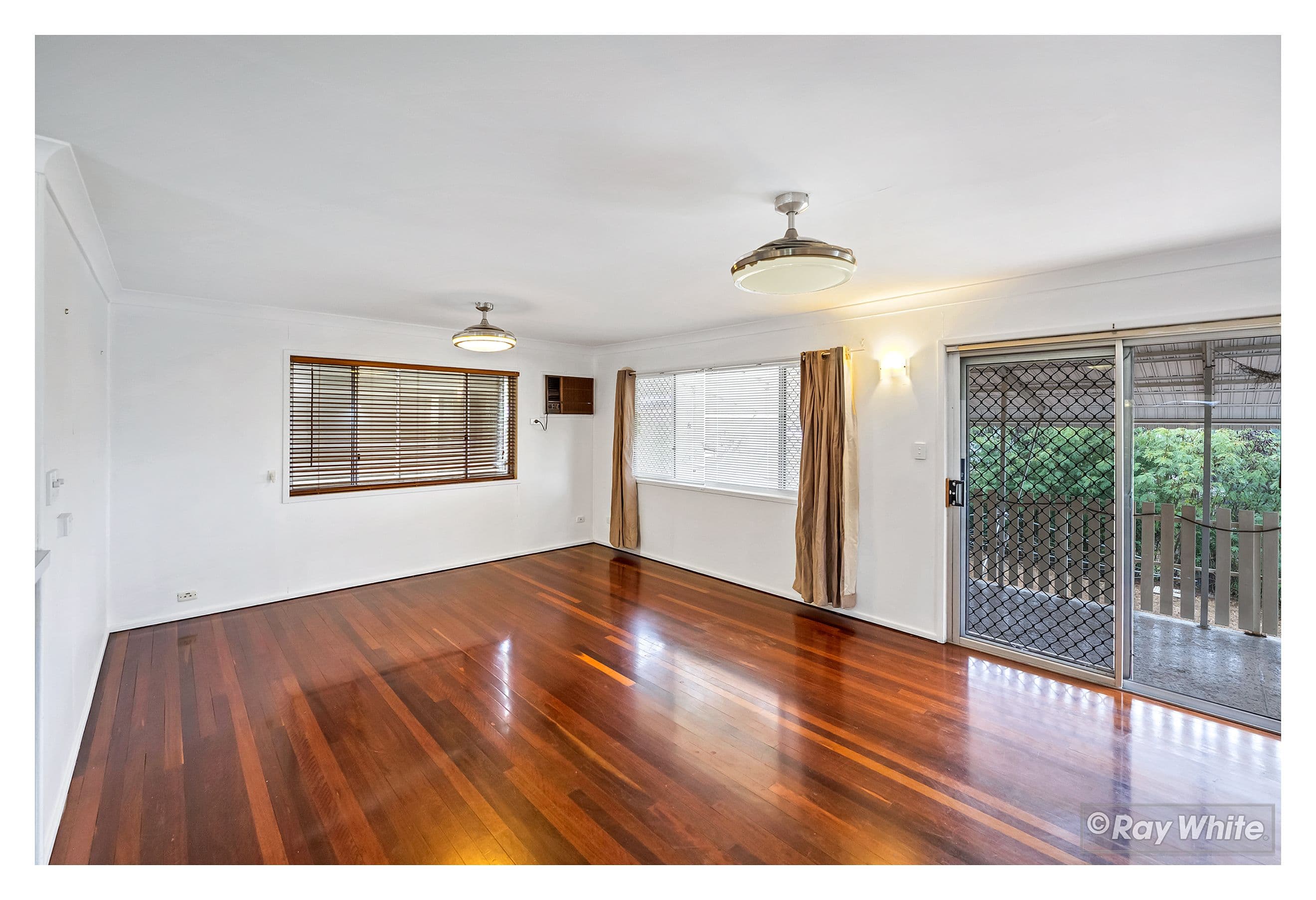 7A Athelstane Street, The Range QLD 4700, The Range - Thumbnail 8