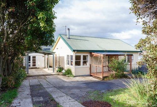 1/305 Penquite Road, Norwood, Norwood - Image 1