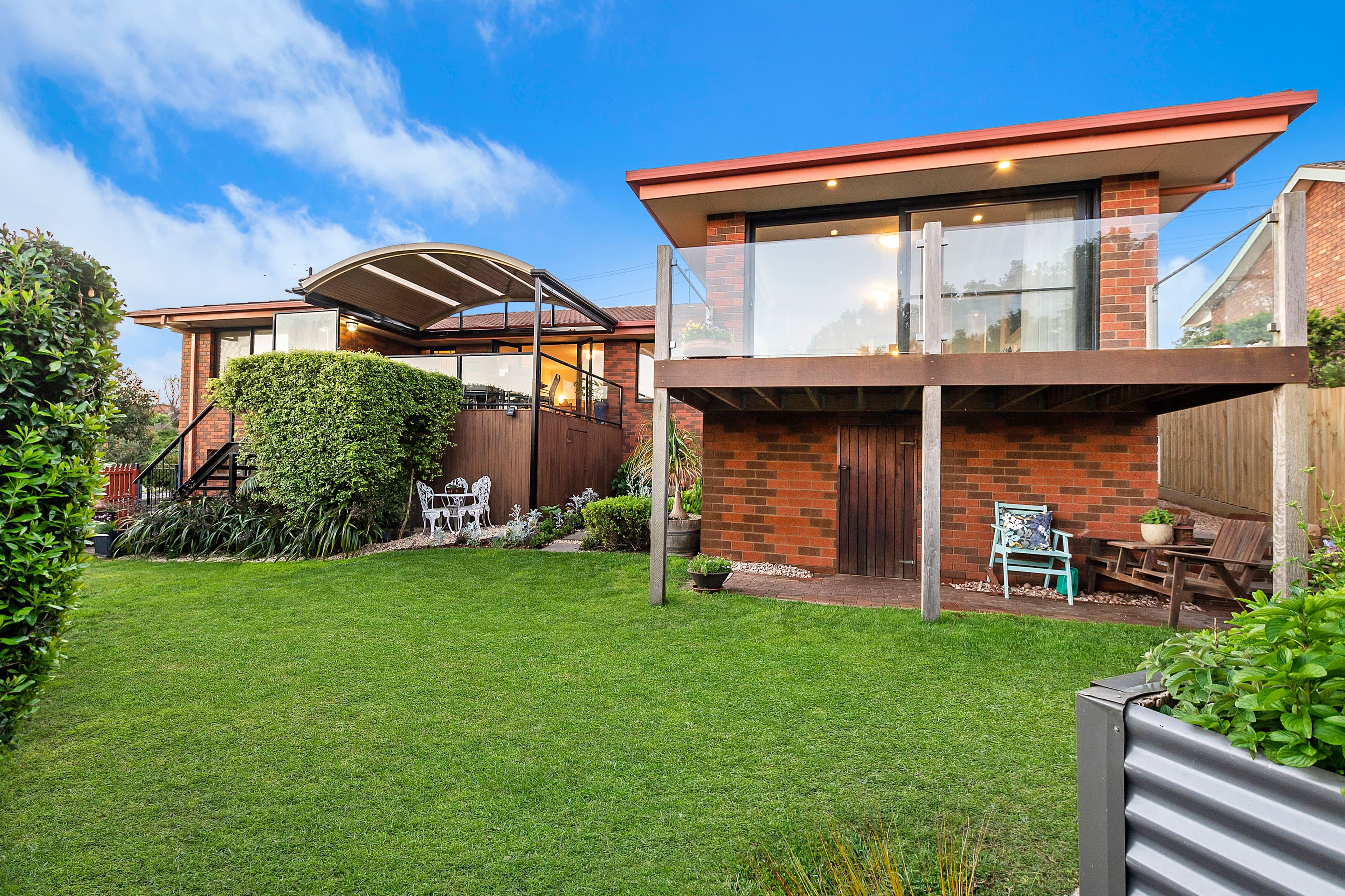 40 Simpson Street, Warrnambool VIC 3280, Warrnambool - Image 1