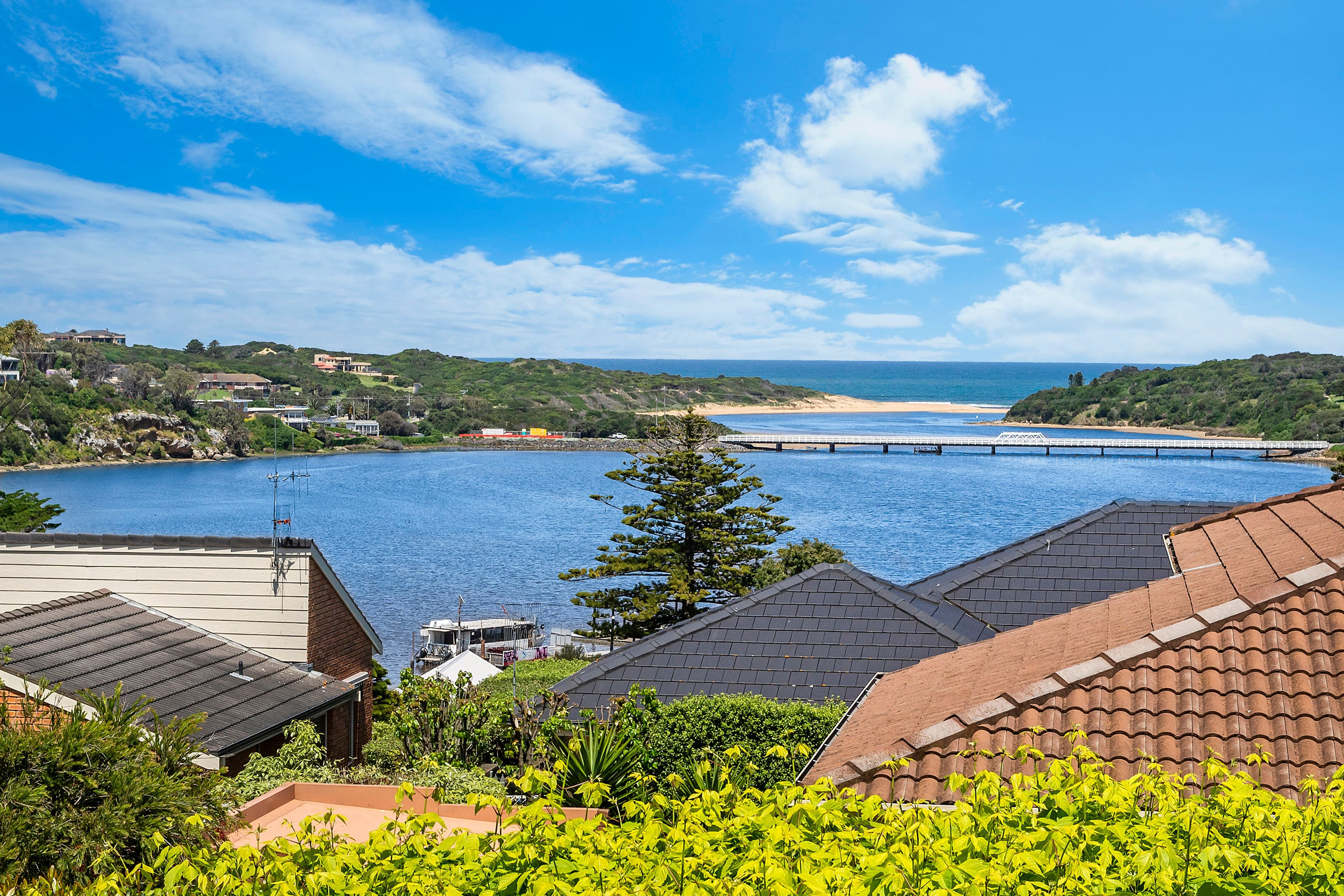 40 Simpson Street, Warrnambool VIC 3280, Warrnambool - Thumbnail 3