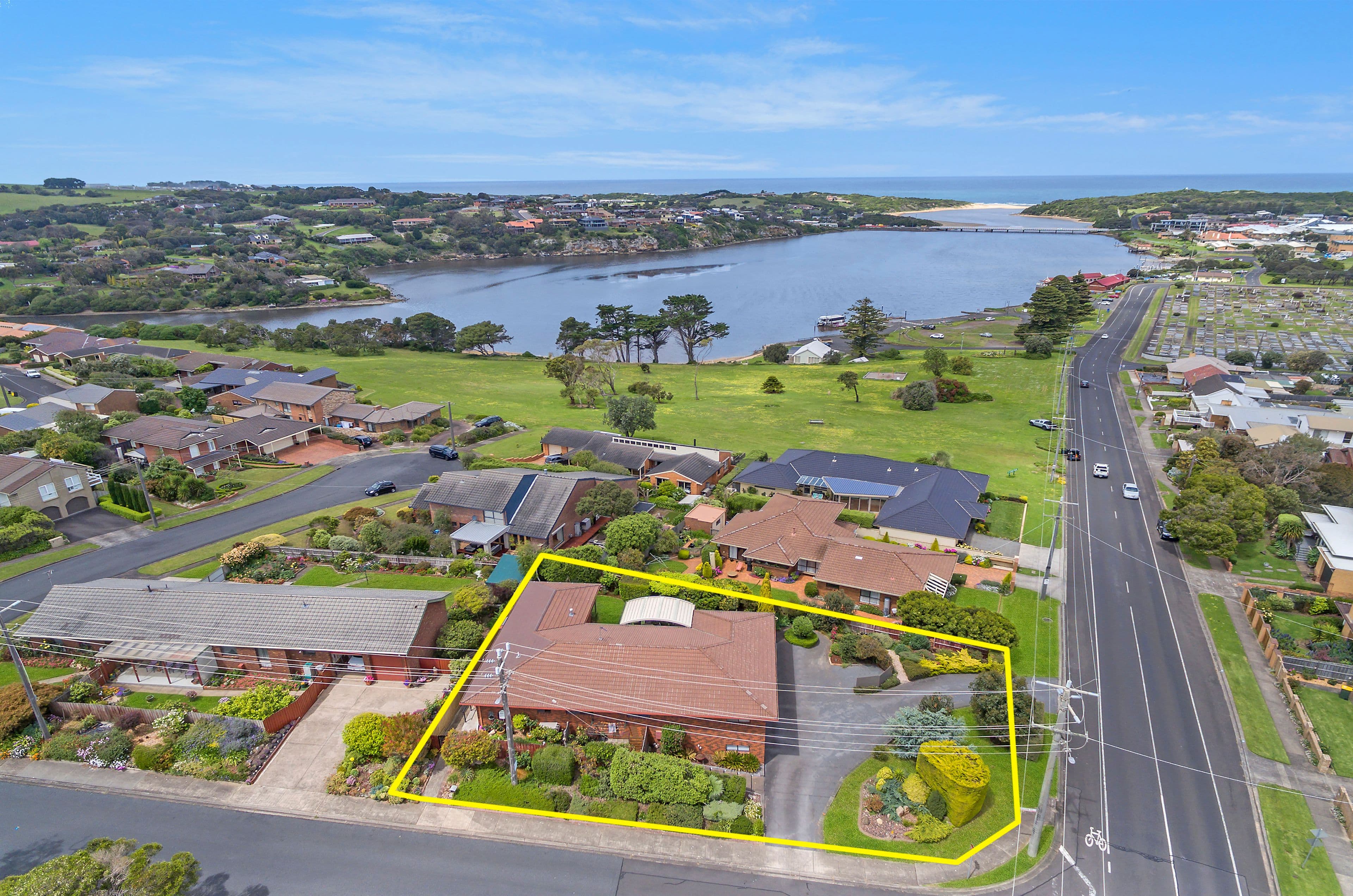40 Simpson Street, Warrnambool VIC 3280, Warrnambool - Thumbnail 4