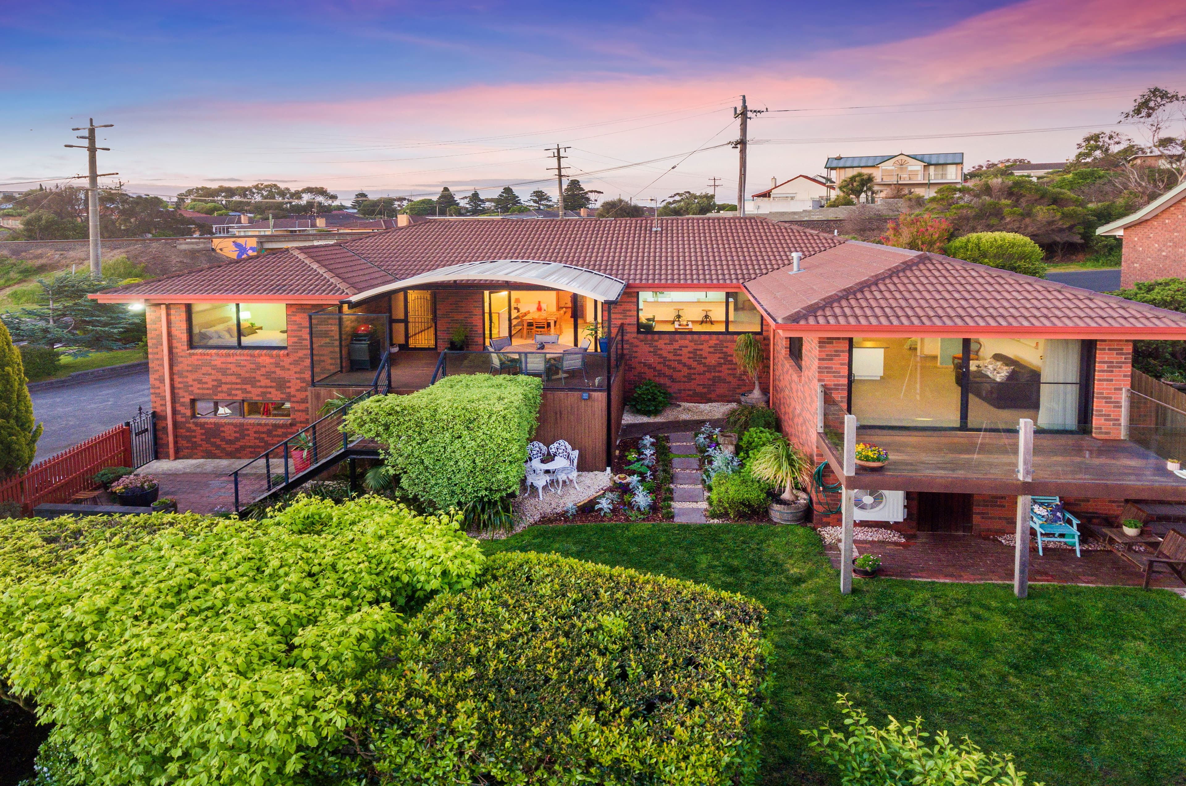 40 Simpson Street, Warrnambool VIC 3280, Warrnambool - Thumbnail 5