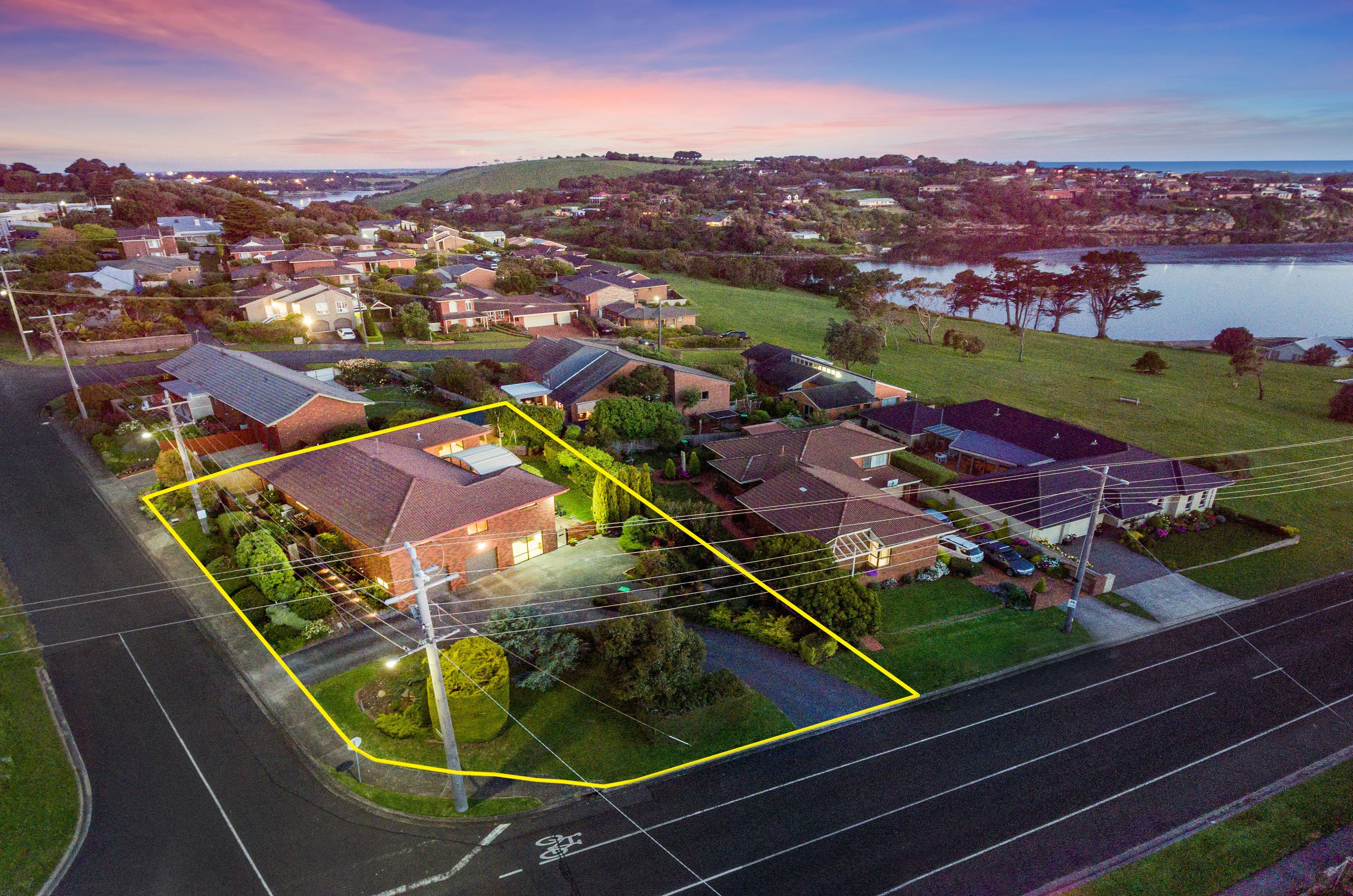 40 Simpson Street, Warrnambool VIC 3280, Warrnambool - Thumbnail 6