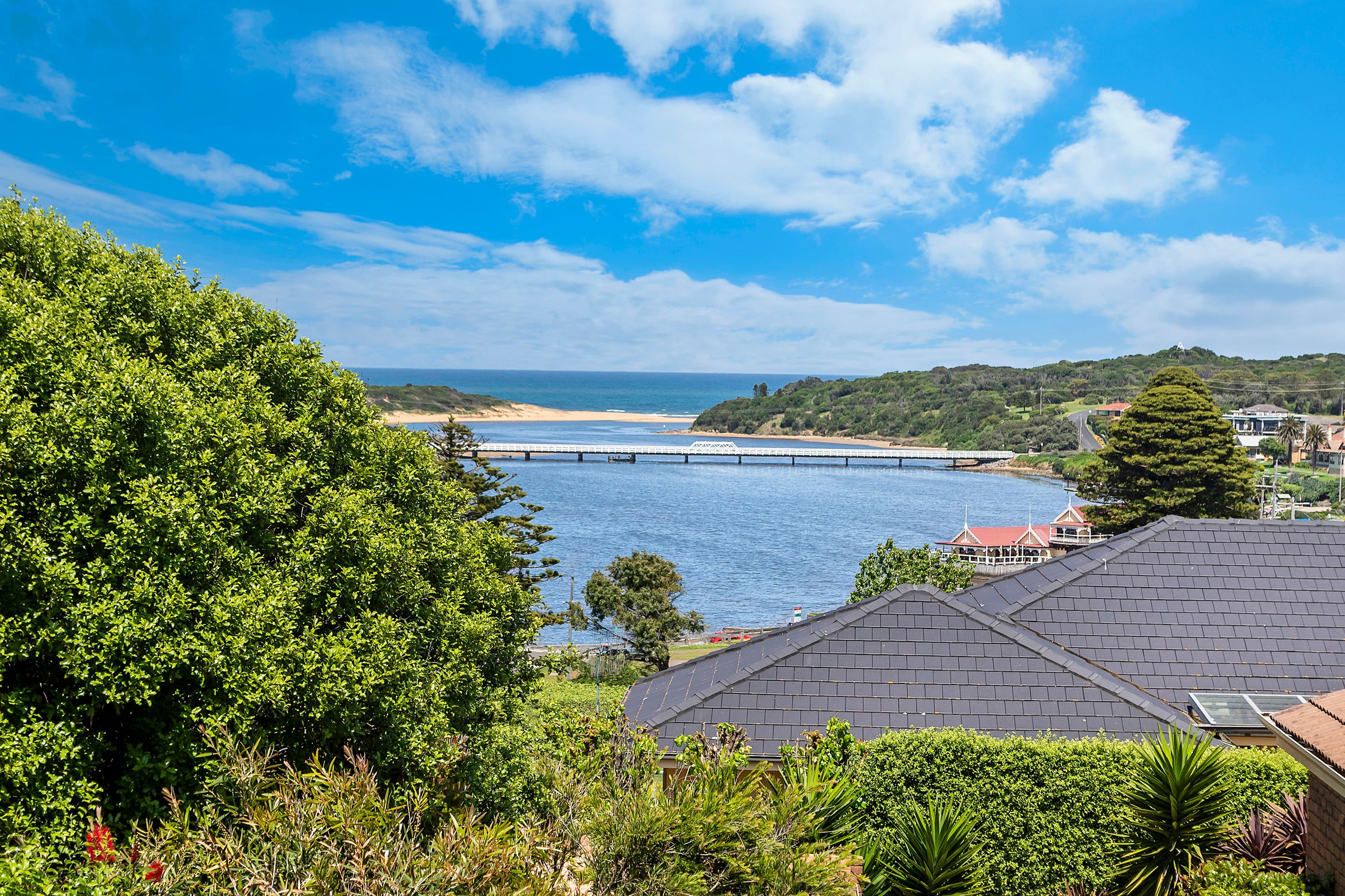 40 Simpson Street, Warrnambool VIC 3280, Warrnambool - Thumbnail 7