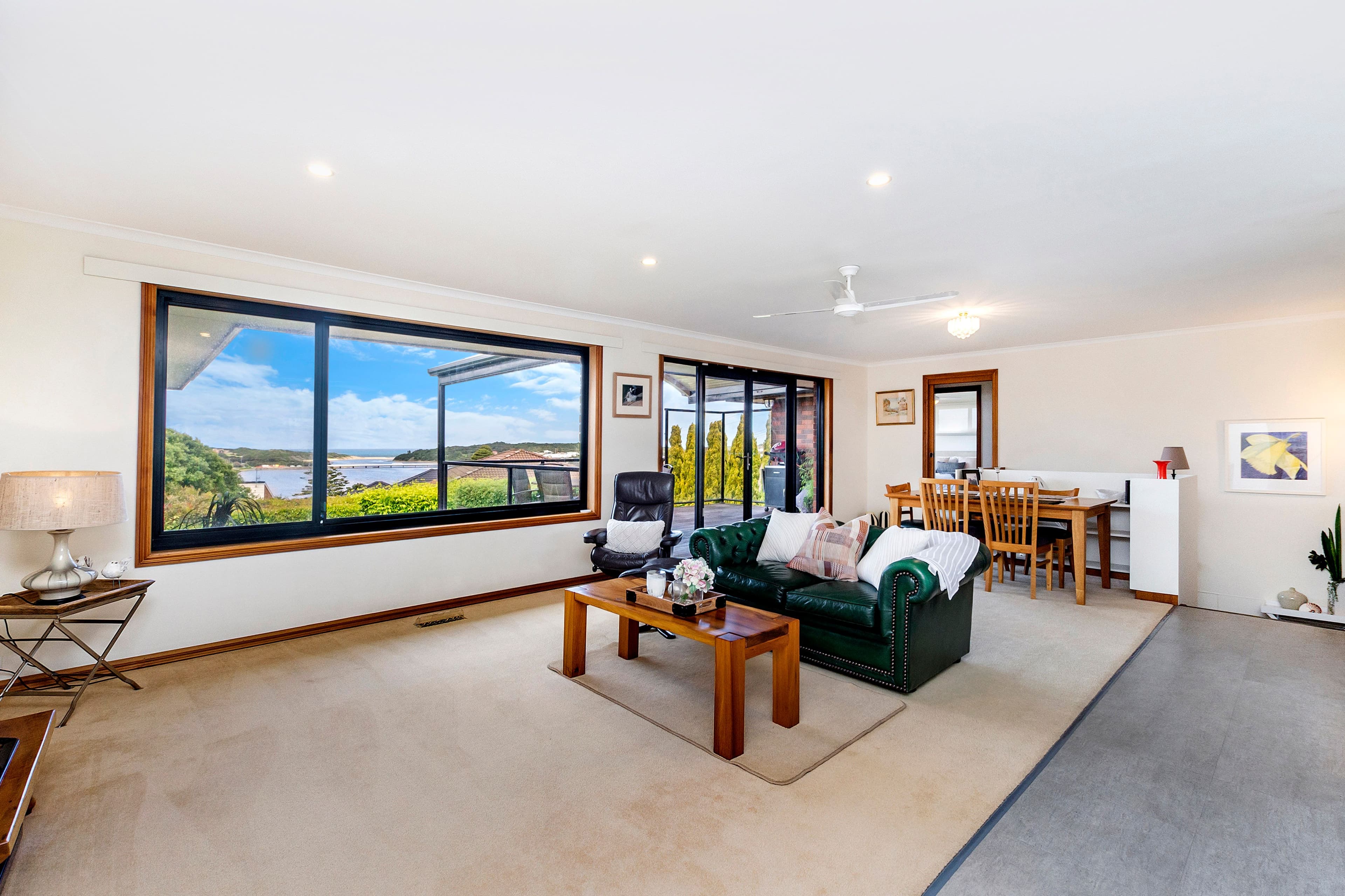 40 Simpson Street, Warrnambool VIC 3280, Warrnambool - Thumbnail 8