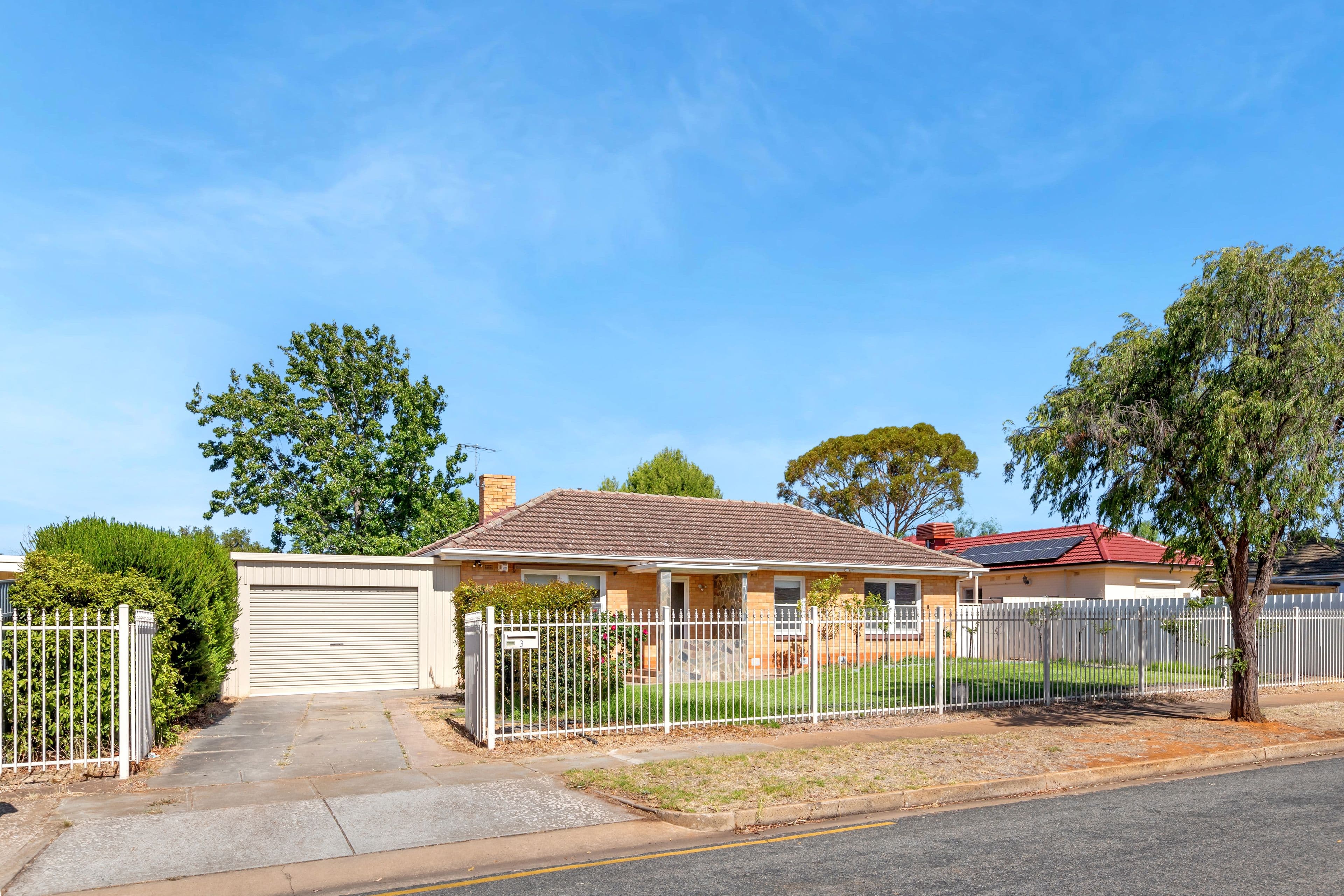 3 Siddall Road, Elizabeth Vale SA 5112, Elizabeth Vale - Thumbnail 2