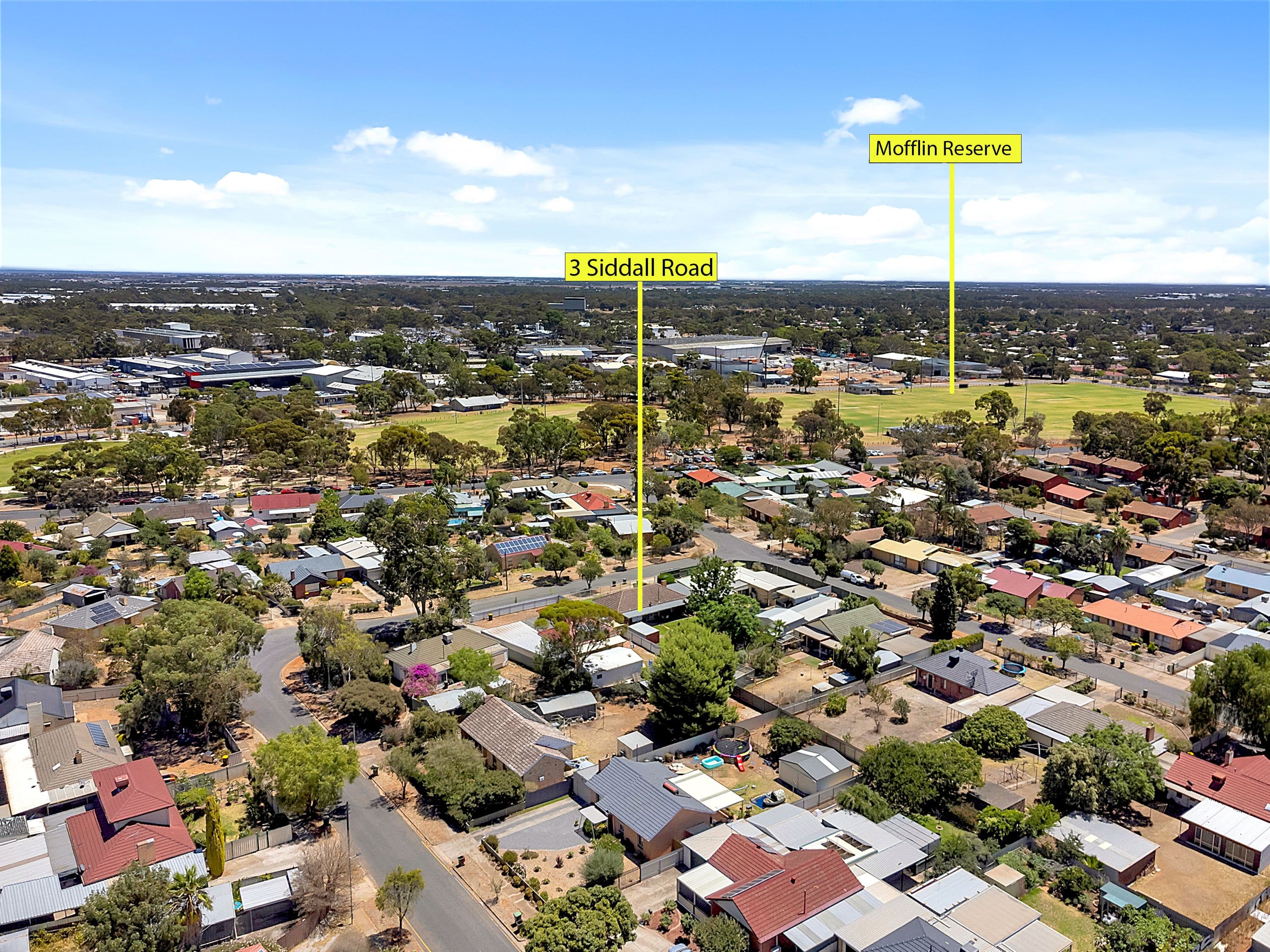 3 Siddall Road, Elizabeth Vale SA 5112, Elizabeth Vale - Thumbnail 4