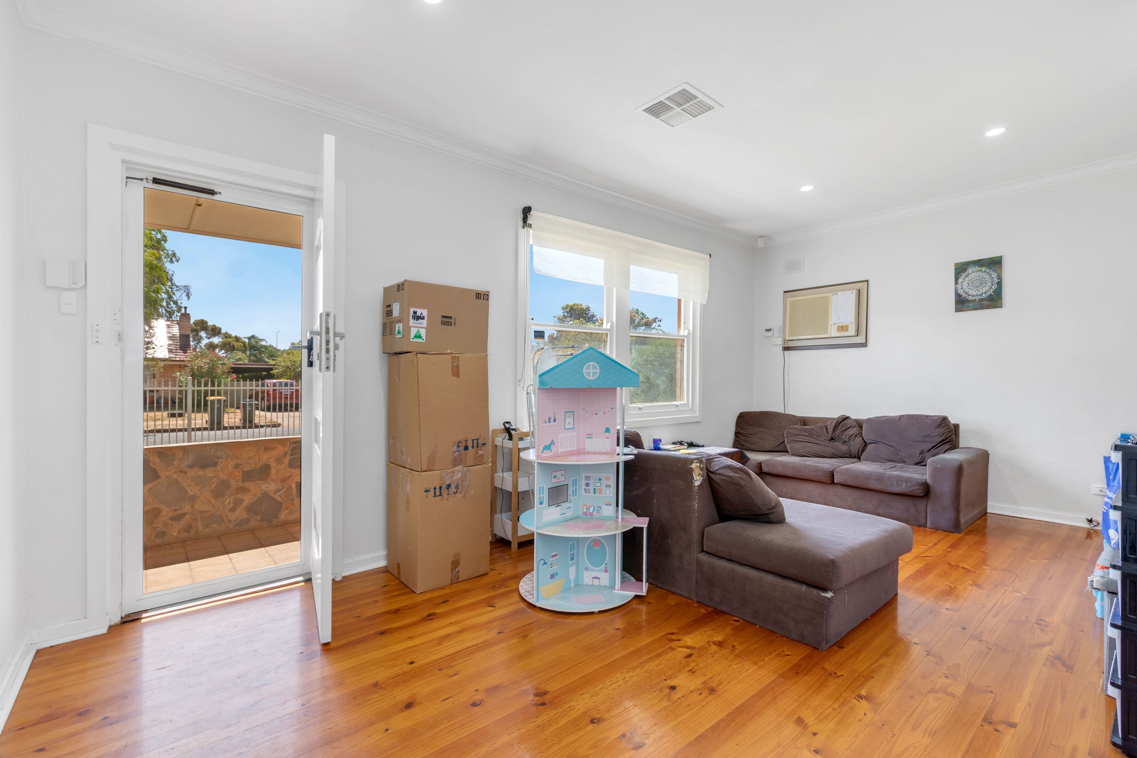 3 Siddall Road, Elizabeth Vale SA 5112, Elizabeth Vale - Thumbnail 5
