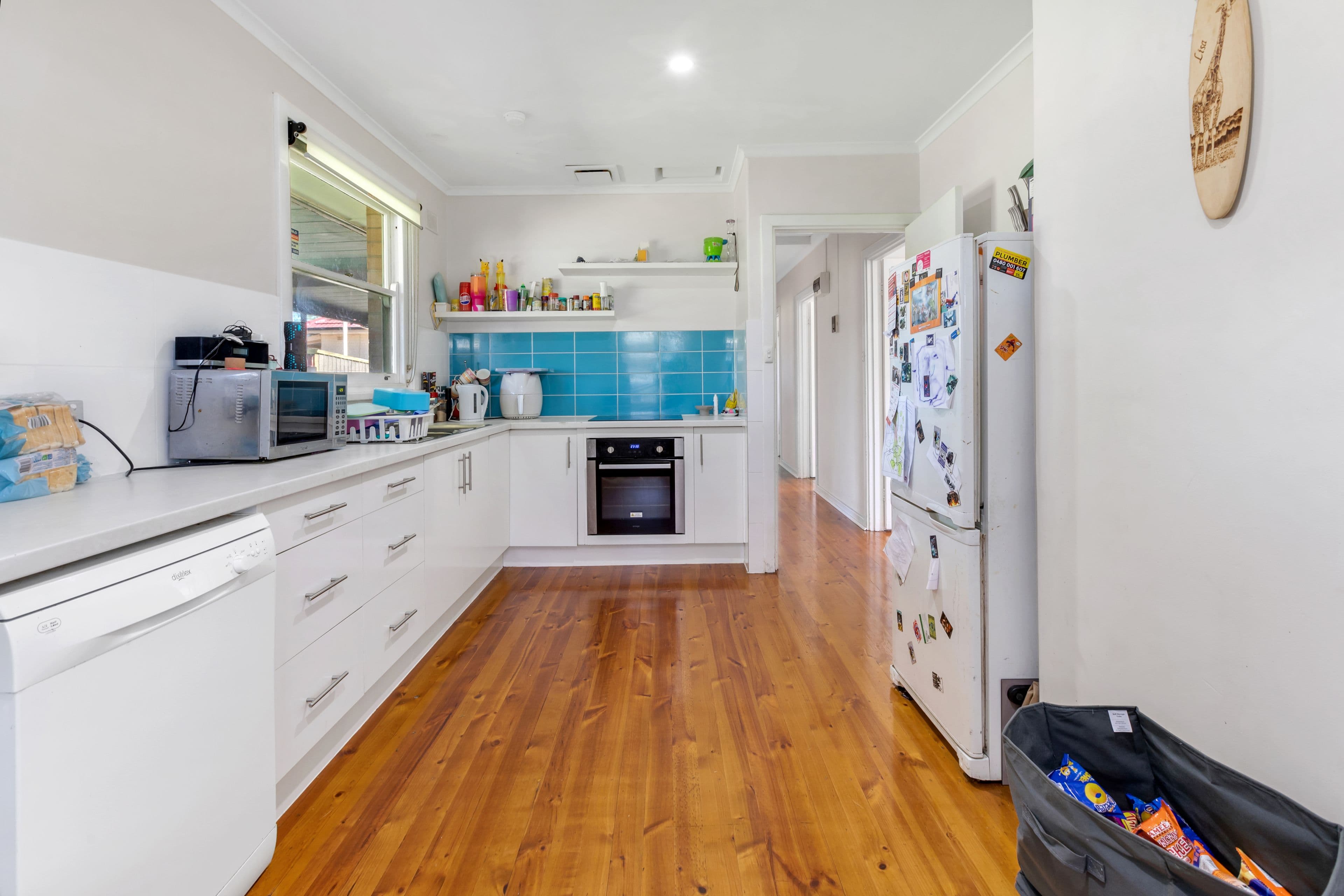3 Siddall Road, Elizabeth Vale SA 5112, Elizabeth Vale - Thumbnail 6